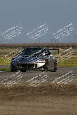 media/Mar-29-2025-Speed Ventures (Sat) [[9900210f0d]]/Red/Session 1 (Sweeper)/
